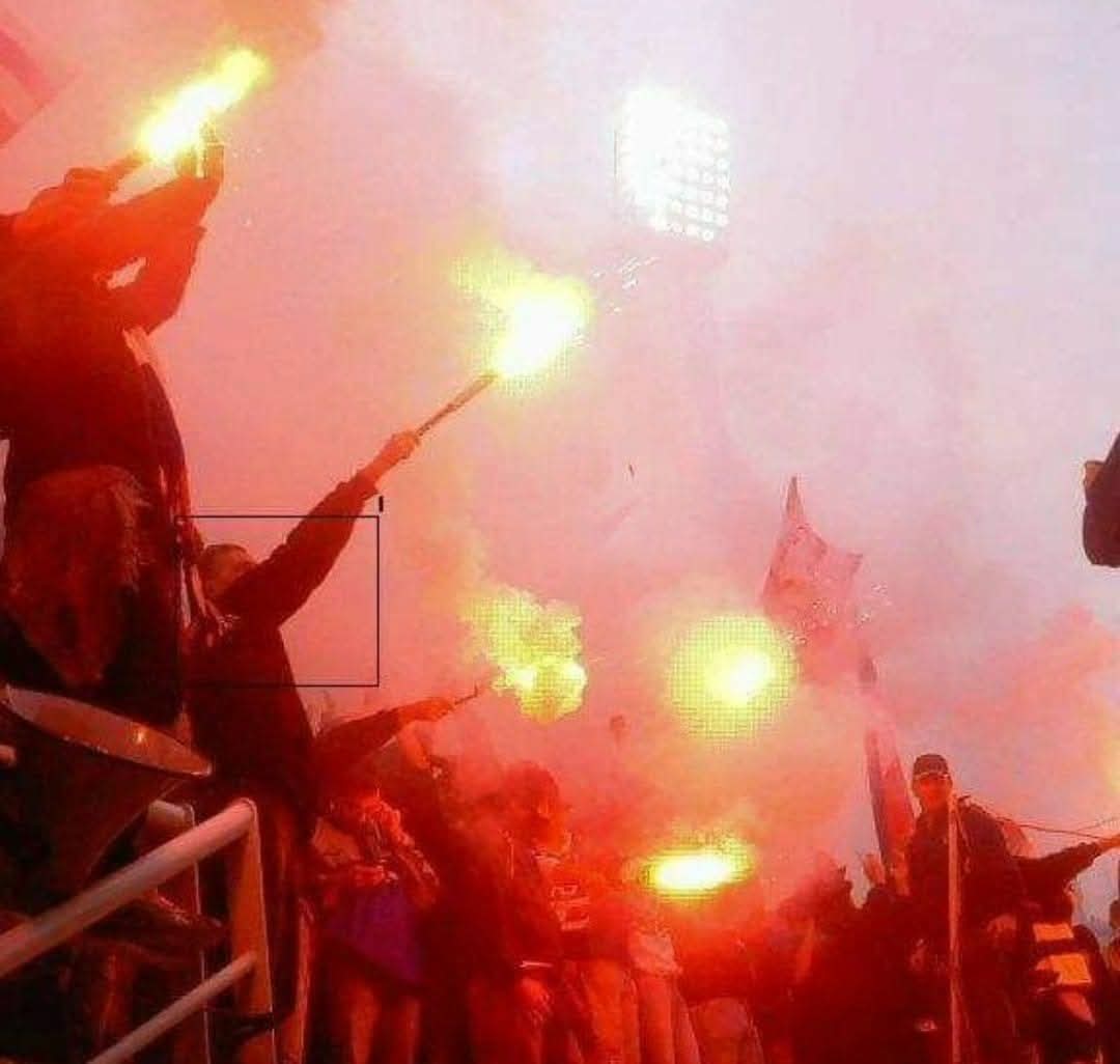 2003 in torciata a parma