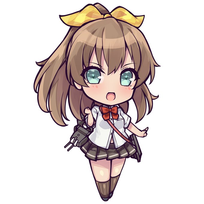 アクキー&アクスタの鈴谷熊野を置いときますね
https://t.co/pCni73mWEI
https://t.co/hoBTGajzBx

https://t.co/Ks4704WlCF
https://t.co/5PlXzDVdxW 