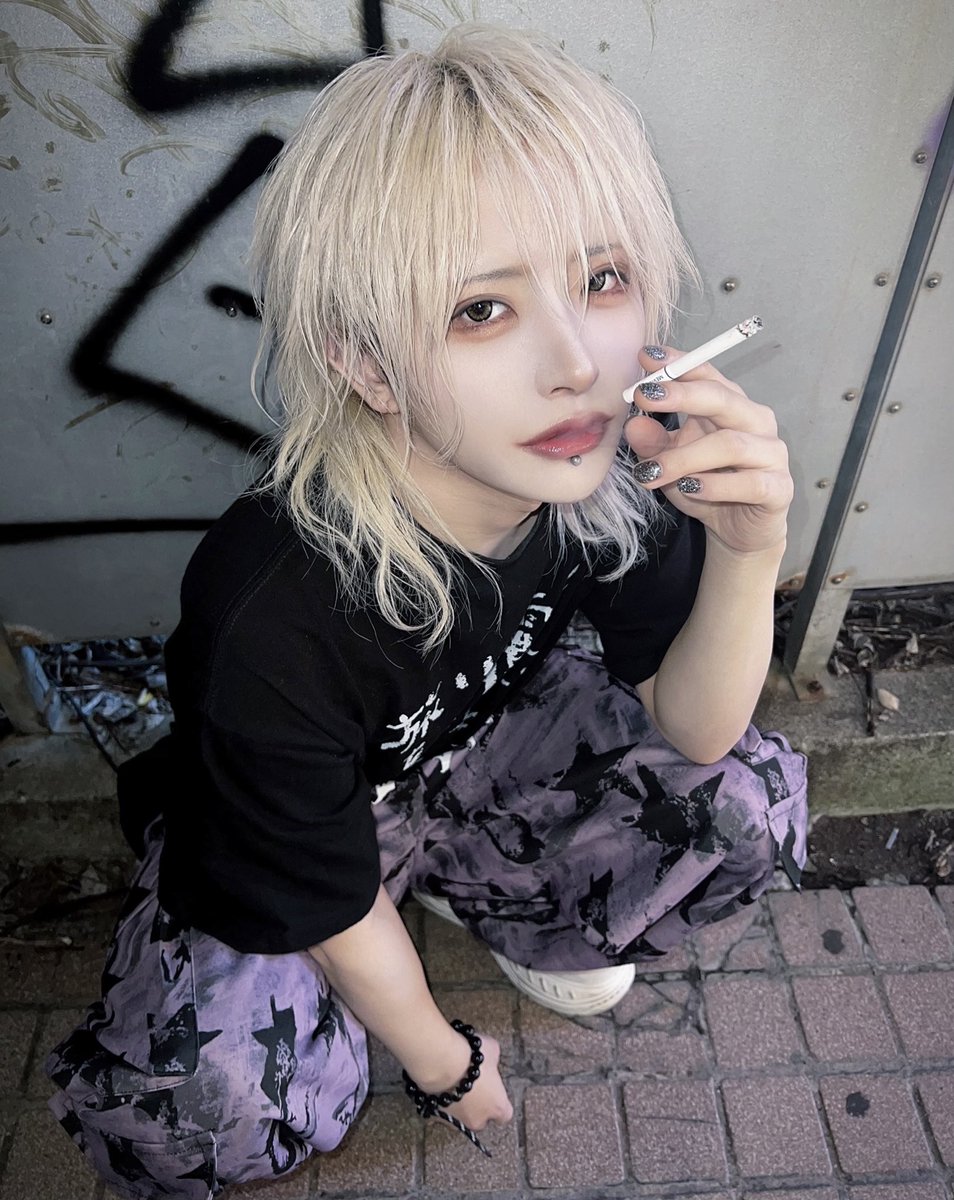 NAOCHI (@dennou_naochi) / Posts / X