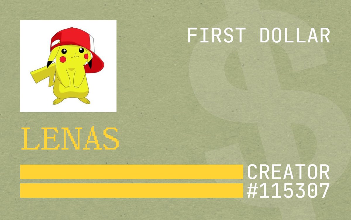 lenas 🧙‍♂️/acc tweet media