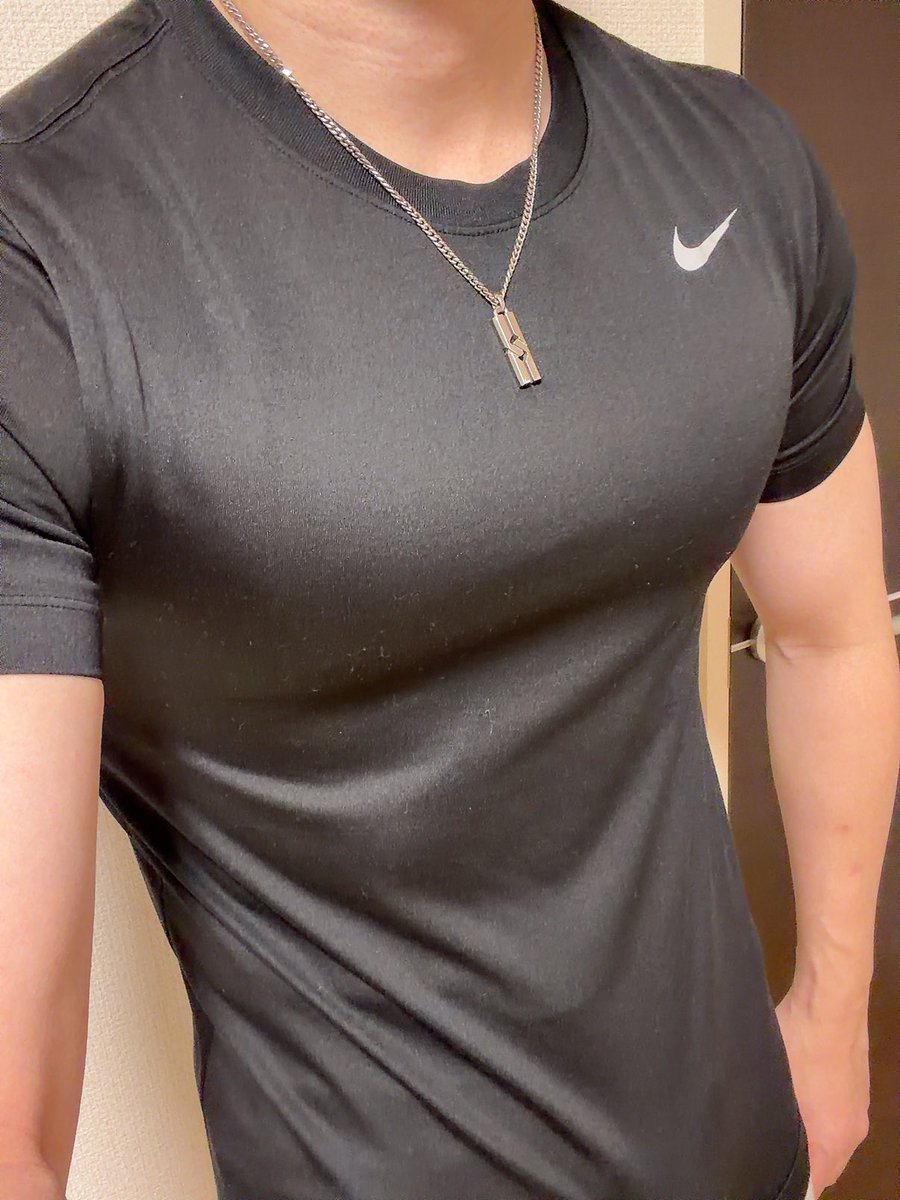 ちゃむページ Post by ちゃむ on X: ふぇぇ