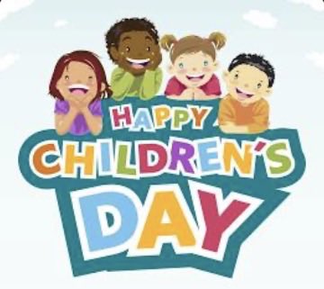 Ms. Castillo (@lcasti007) on Twitter photo 