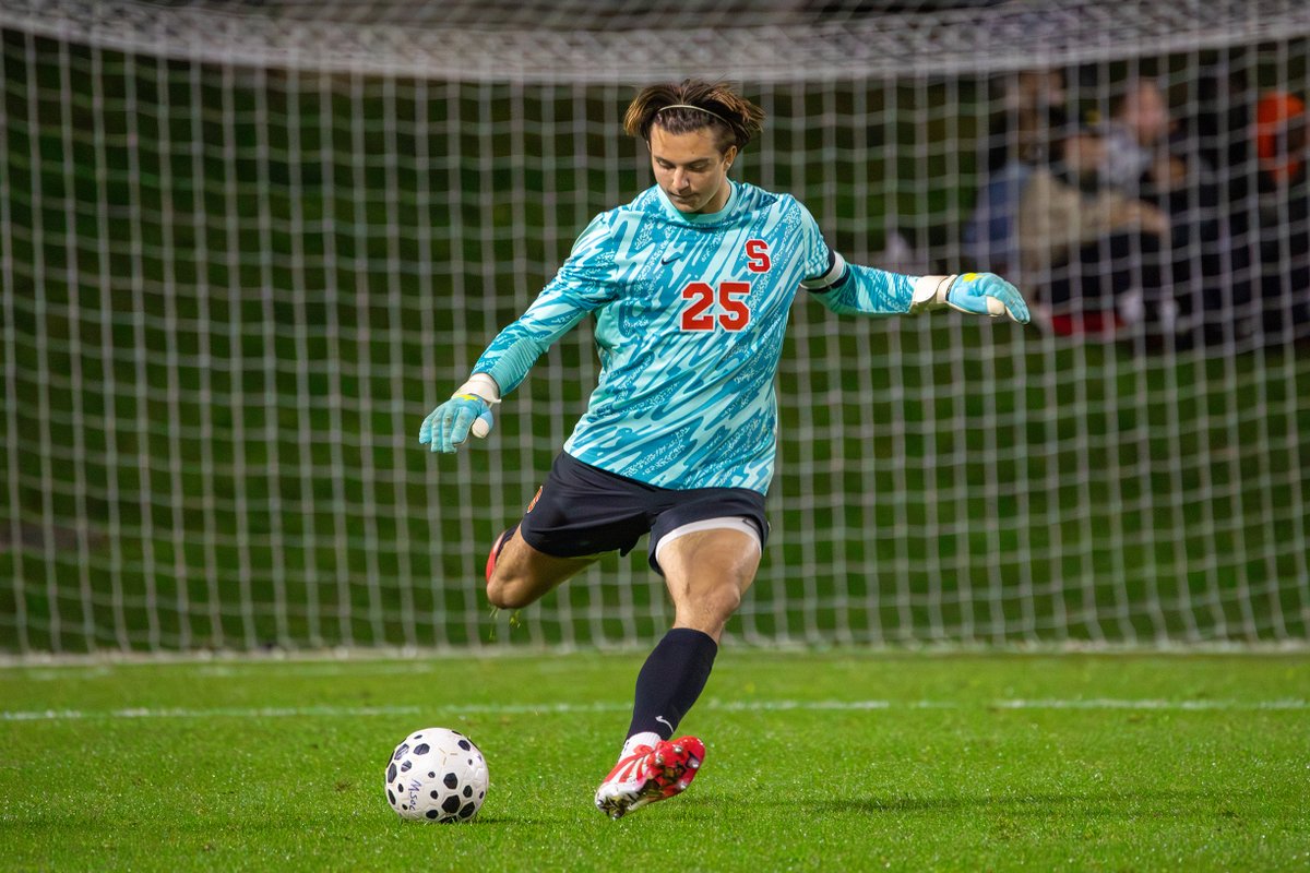 Noah Nussbaum tweet media