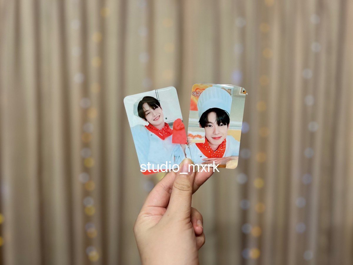 studio__mxrk's tweet image. 💚รับทำโฟโต้การ์ด
🔺ไม่มีขั้นต่ำ ฟรีซองใส
🔺รับงานเร่ง1-2วัน
🔺200ชิ้นส่งฟรี
#รับทําgiveaway
#WayV_NOWayOUT_BANGKOK
#WENDY_WORLDTOUR_IN_BKK
#ตลาดนัดเบม่อน
#ตลาดนัดtenlee 
#ทไว้360องศา