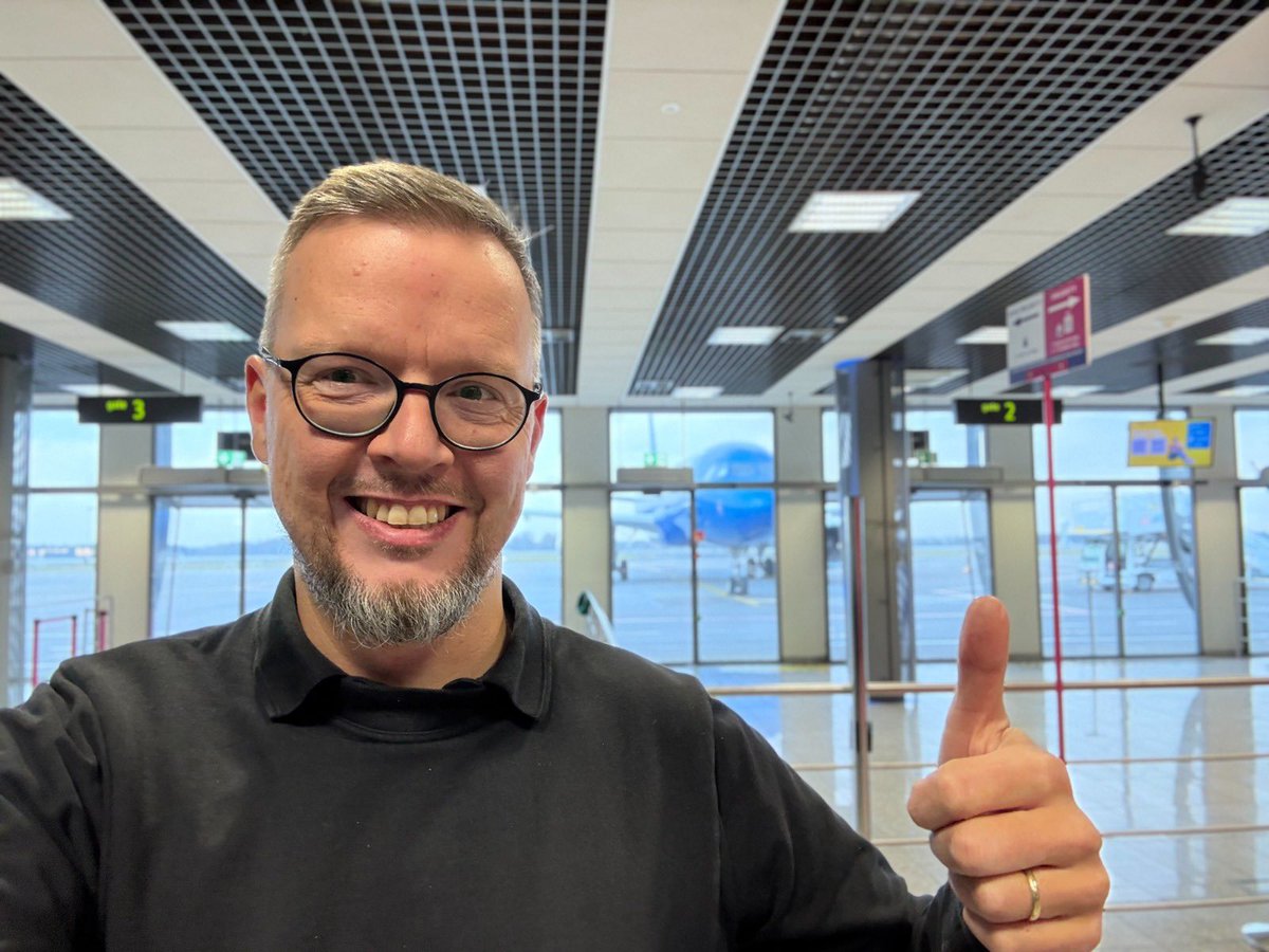 BTC Prague tweet media