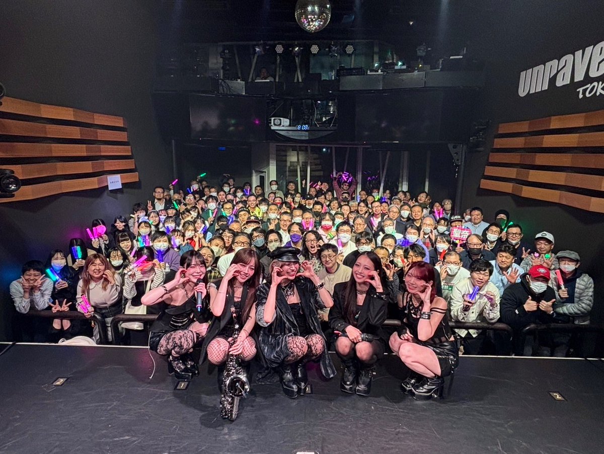 CiON【シーオン】 (@c_on_official) / Posts / X