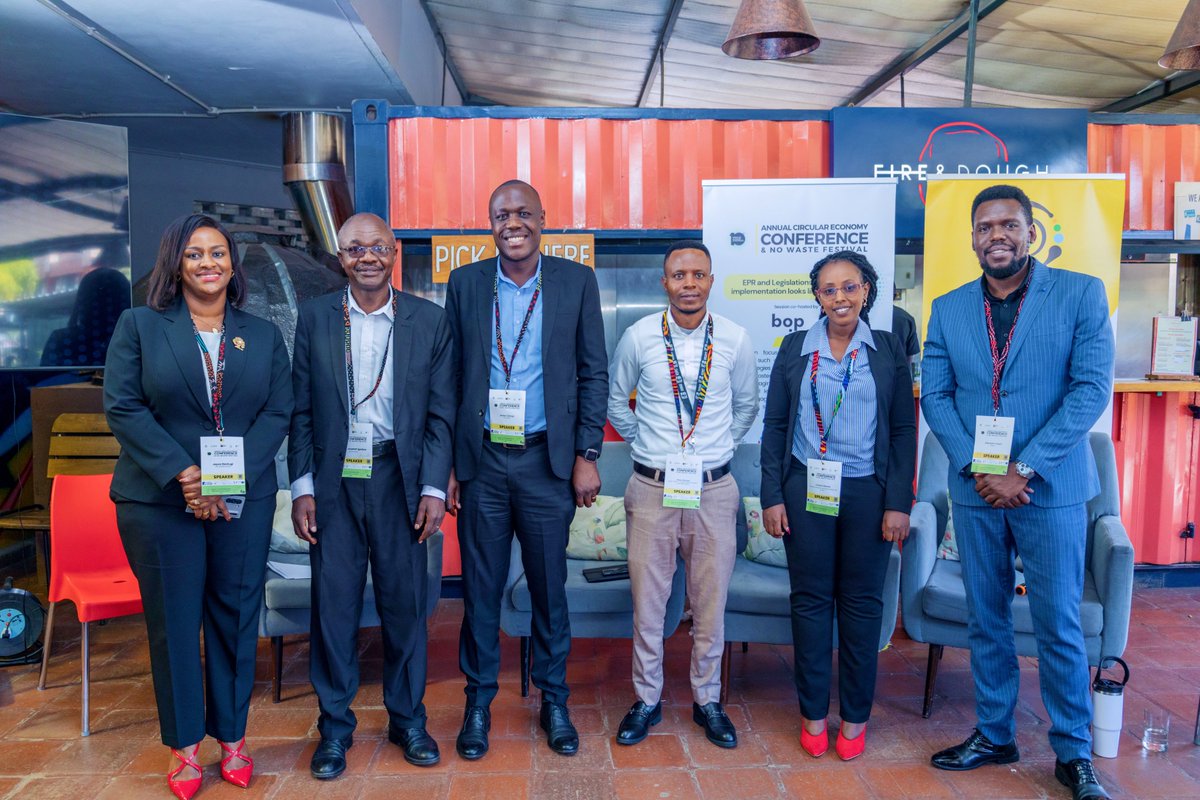 KEPSA KENYA tweet media