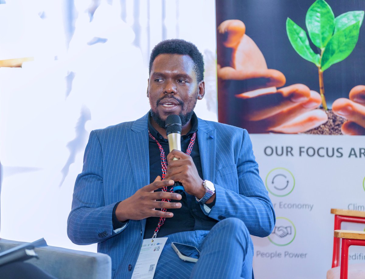 KEPSA KENYA tweet media