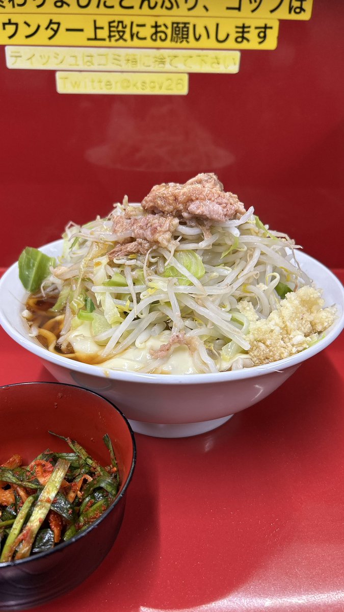 かなまん (@K46749975) / Posts / X