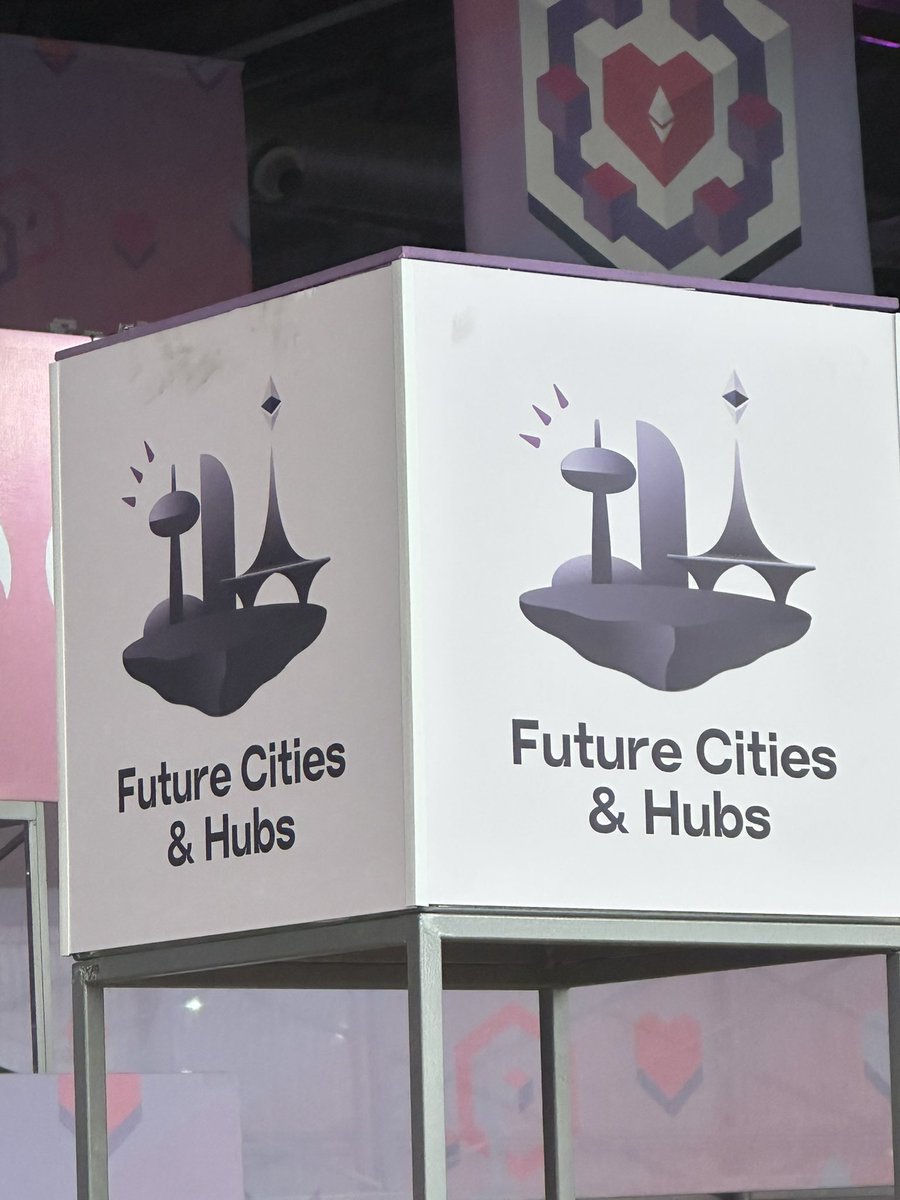 lawalkay's tweet image. I look forward to sharing our collective insights with other leaders and communities around the world about learnings from running 2 physical hubs both in Ghana and Kenya and how we believe that this new frontier of human flourishing can serve as a coordination point for capital…