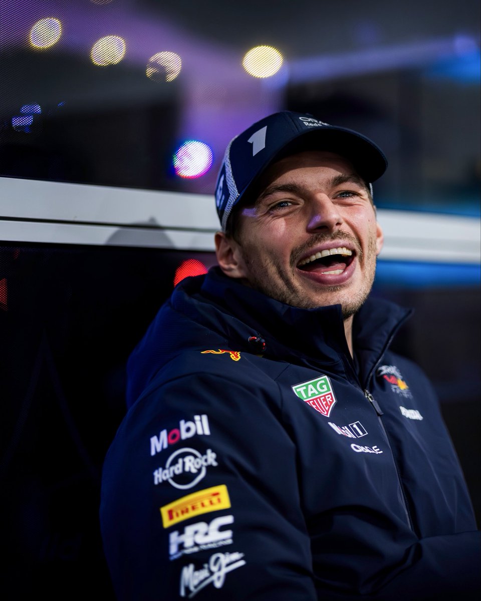 Max Argento 🇦🇷 tweet media