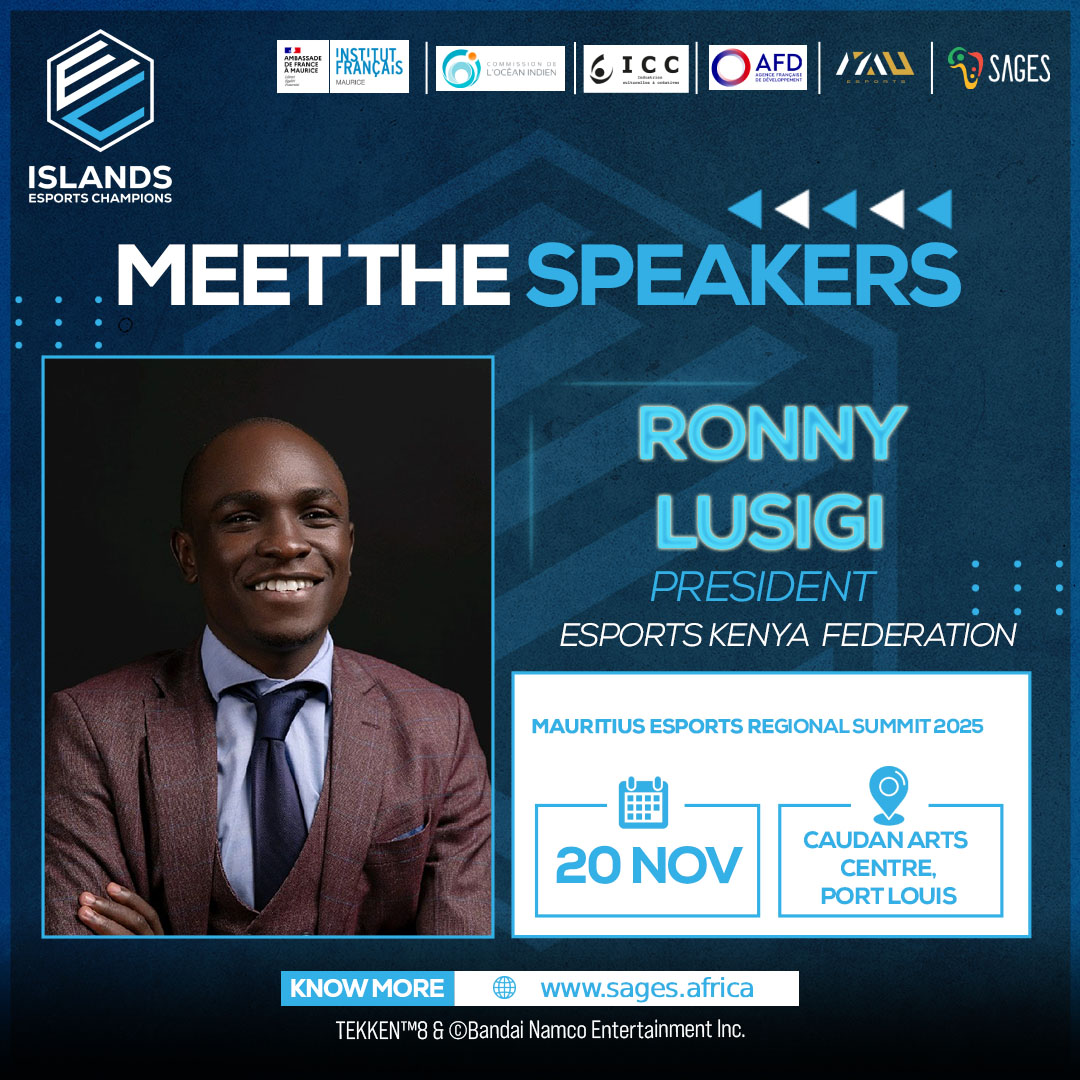 Ronny Lusigi tweet media