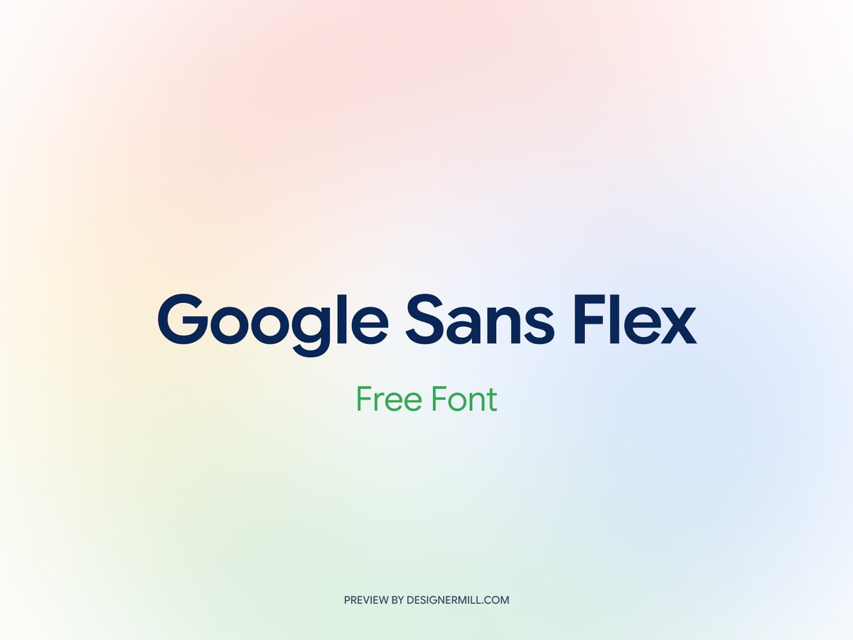 DesignerMill tweet media