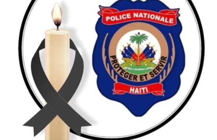 La <a href="/pnh_officiel/">PNH</a> est à nouveau en deuil. Après la mort de l’agent Josué Saintina de l’unité UDMO-2, le 17 novembre à l’Arcahaie, le policier Richard Jean-Louis, affecté au CMPAP, a été tué le 18 novembre à Turgeau lors d’une attaque du gang « Viv Ansanm ». Plusieurs brigadiers