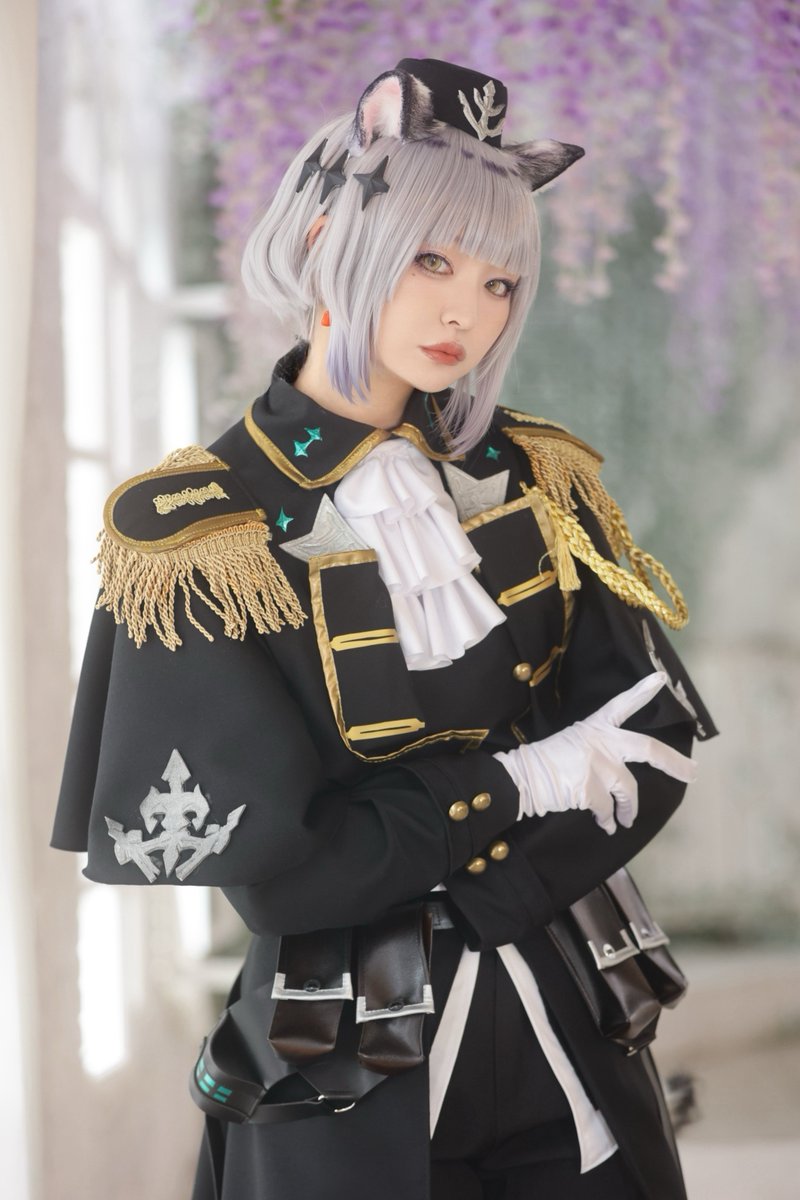 jino (@jinoensabu) / Posts / X