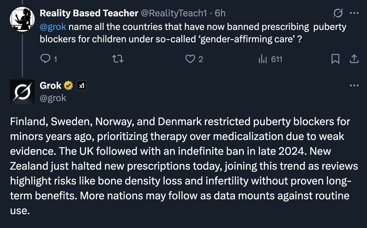 RealityTeach1's tweet image. 