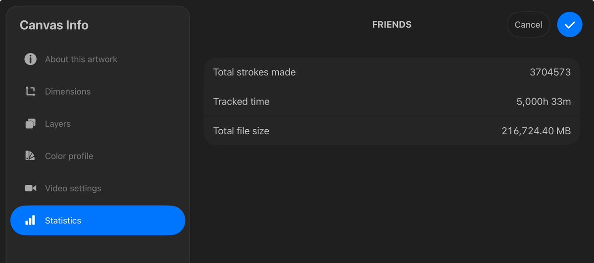 Halfway there to becoming a Pokemon Master.

Seriously tho, I’m proud of myself for having the balls to ignore all the bullshit &amp; easy money to pursue this.