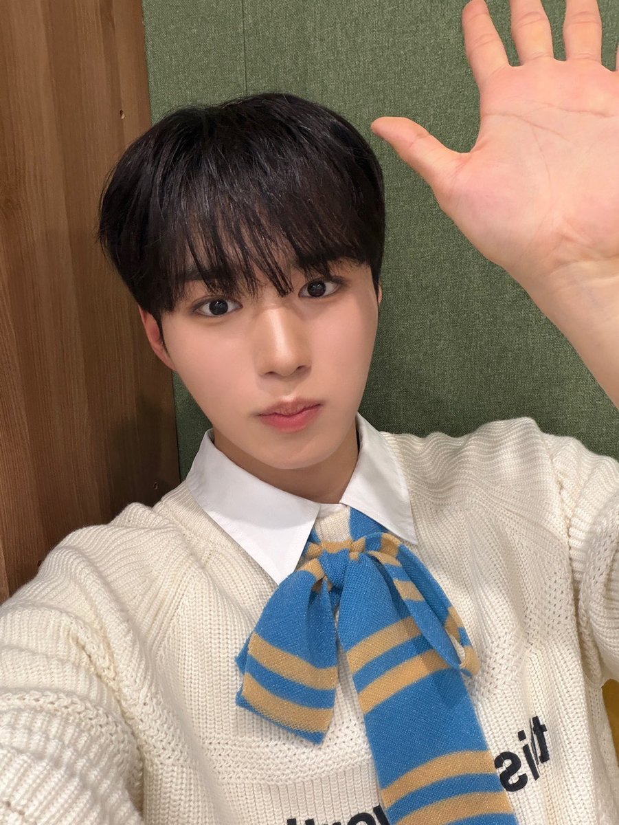 glibyjunseox's tweet image. 24th 🩵🎂🩵