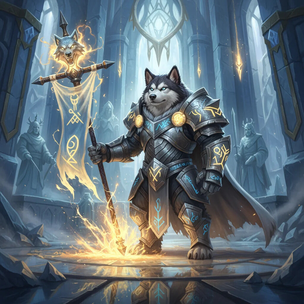 Huskyboost's tweet image. Can&apos;t find the exact boost you&apos;re looking for? Request a custom order! Describe your desired service, and our expert boosters will create a tailored solution just for you. Get a personalized quote and experience a truly customized boosting experience.

huskyboost.com/uncategorized/…