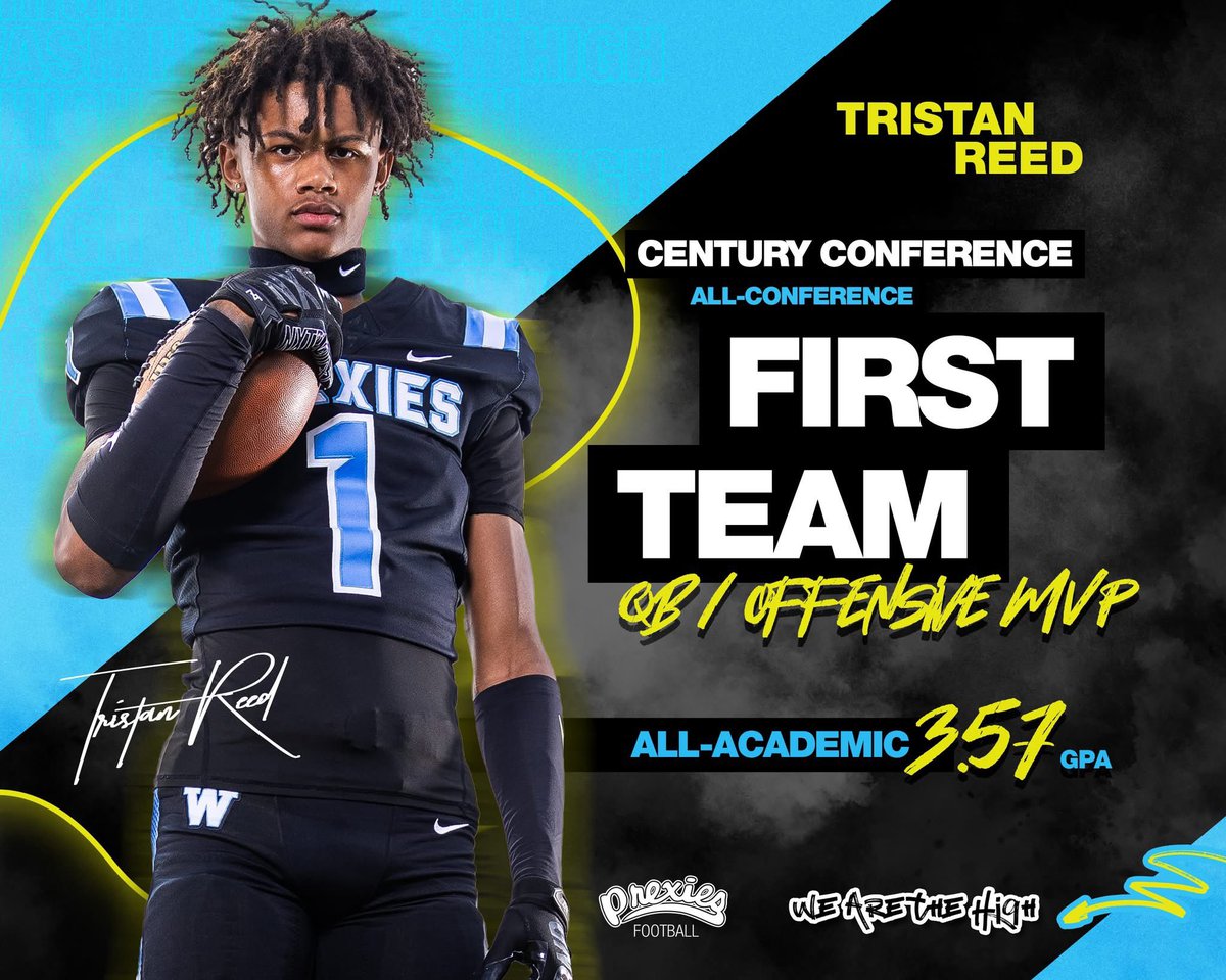 Tristan reed 3⭐️ tweet media