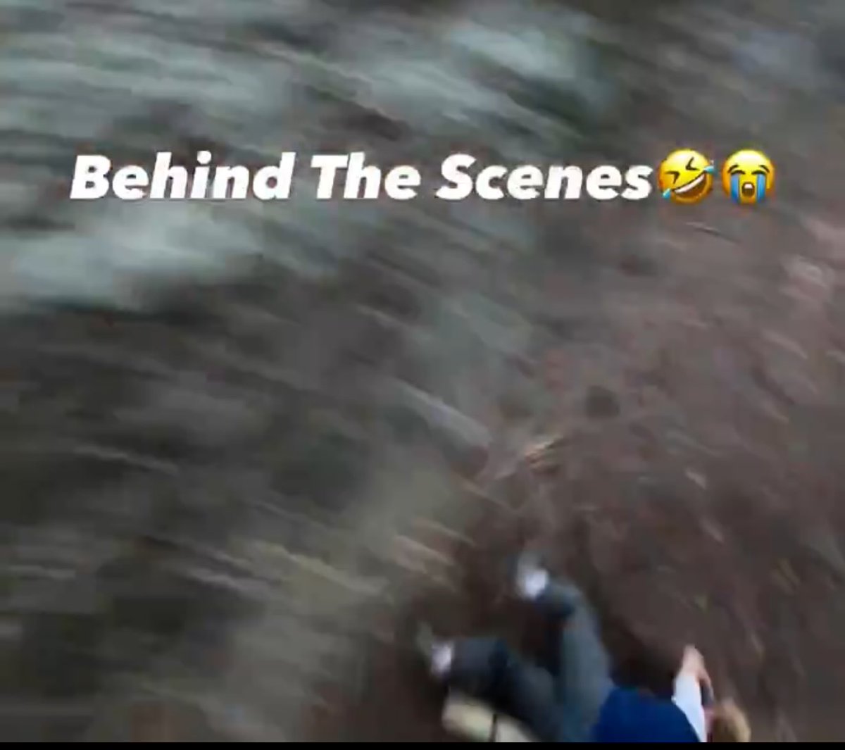 King Apollo tweet media