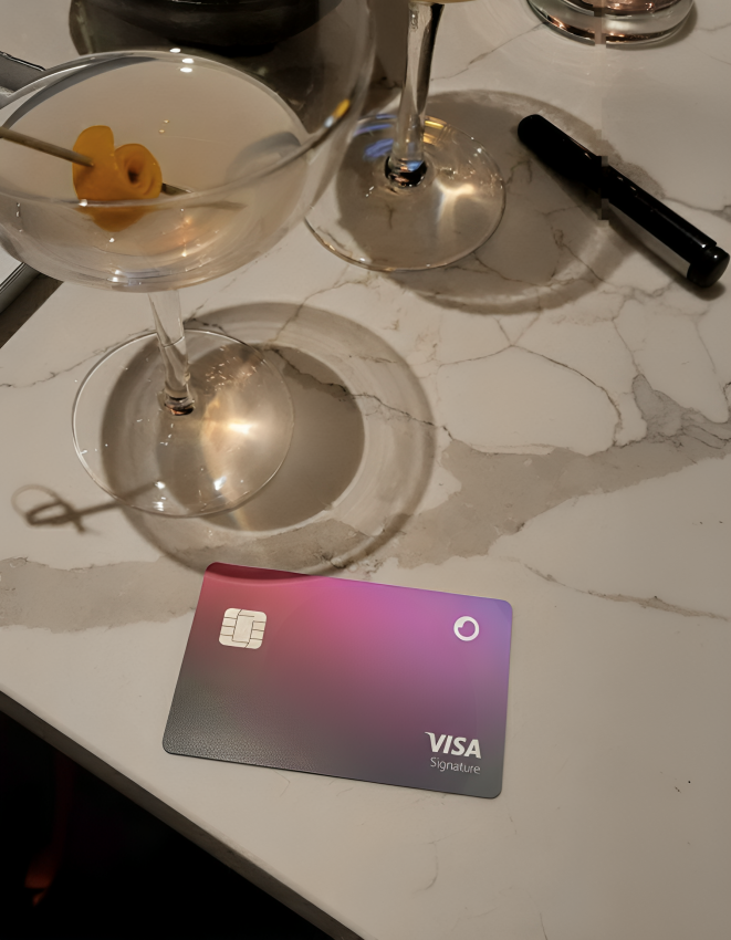 FarzadXBT's tweet image. To celebrate their public launch, @OmneraUSD reached out to sponsor a $1,500 $ZEC giveaway 🛡️

We’re giving away:
$1,500 in Zcash to 3 winners ($500 each)

How to enter:
1️⃣ Like &amp;amp; Retweet
2️⃣ Follow @OmneraUSD &amp;amp; @FarzadXBT 🔔
(If you’re not following, you won’t qualify.)

📸 Proof…