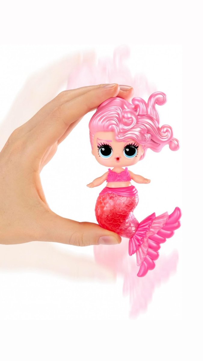 デツカイ (@DEXTSUKAI) / Posts / X