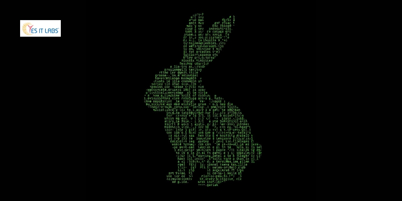 isla_pandora's tweet image. Having Trouble Turning Code Rabbit Output into a Working App? 

Read more: tinyurl.com/5c6htj2e

#CodeRabbit #hireandroiddeveloper #hireandroiddevelopers #hireiphonedevelopers #customsoftwaredevelopmentservice #softwarecustomdevelopment