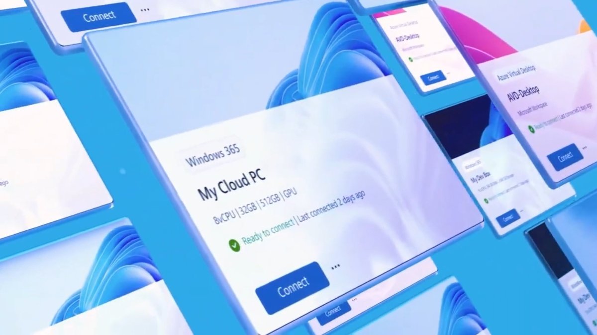 MSWindowsITPro's tweet image. Stay ahead of the curve with the latest Windows announcements and product demos from #MSIgnite!

-Simplified IT controls via Intune
-Copilot-assisted contextual troubleshooting
-Cloud Apps deliver apps as if they were local 
-And so much more!

Get the details:…