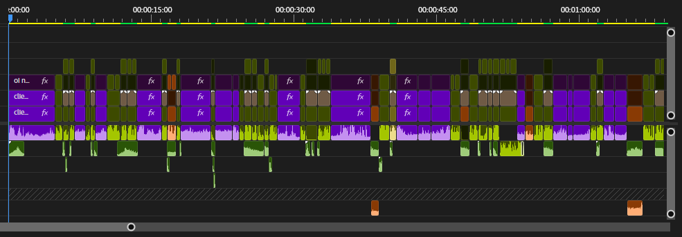 pode cozinhar timeline no feriado?
