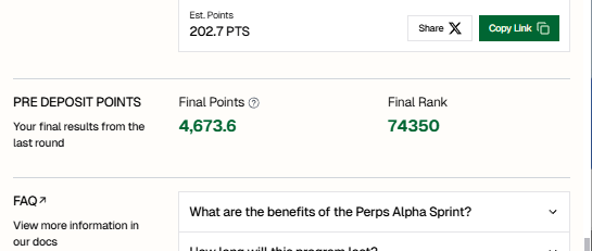 SAHEEⓂⓂT | ETHGas ⛽ tweet media