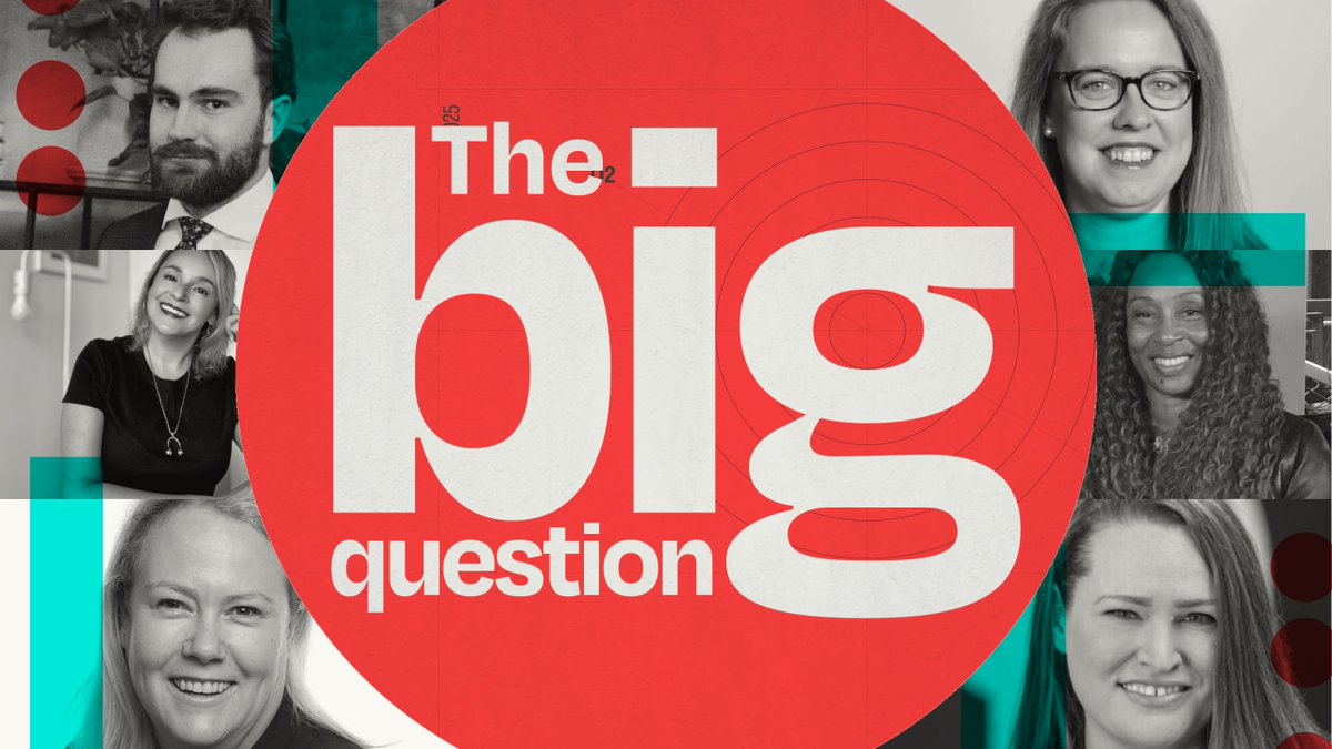 InCommsEdit's tweet image. What on earth is going on with comms recruitment? buff.ly/1DEXqeX