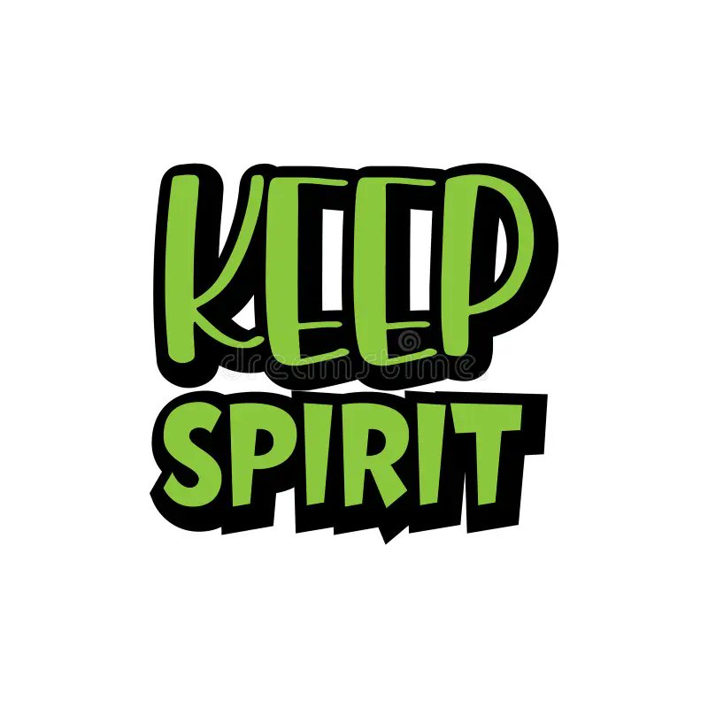 yeah I know it's hard. but time running,don't waste it