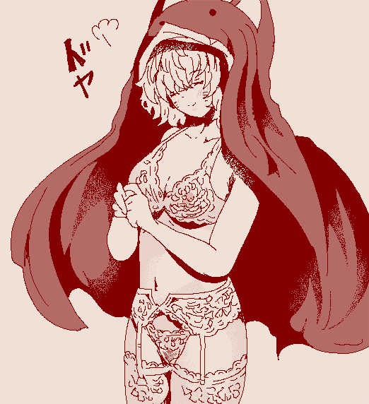 この2年?デジモン関係ばっかだけど、過去一…数百?描いてるんや