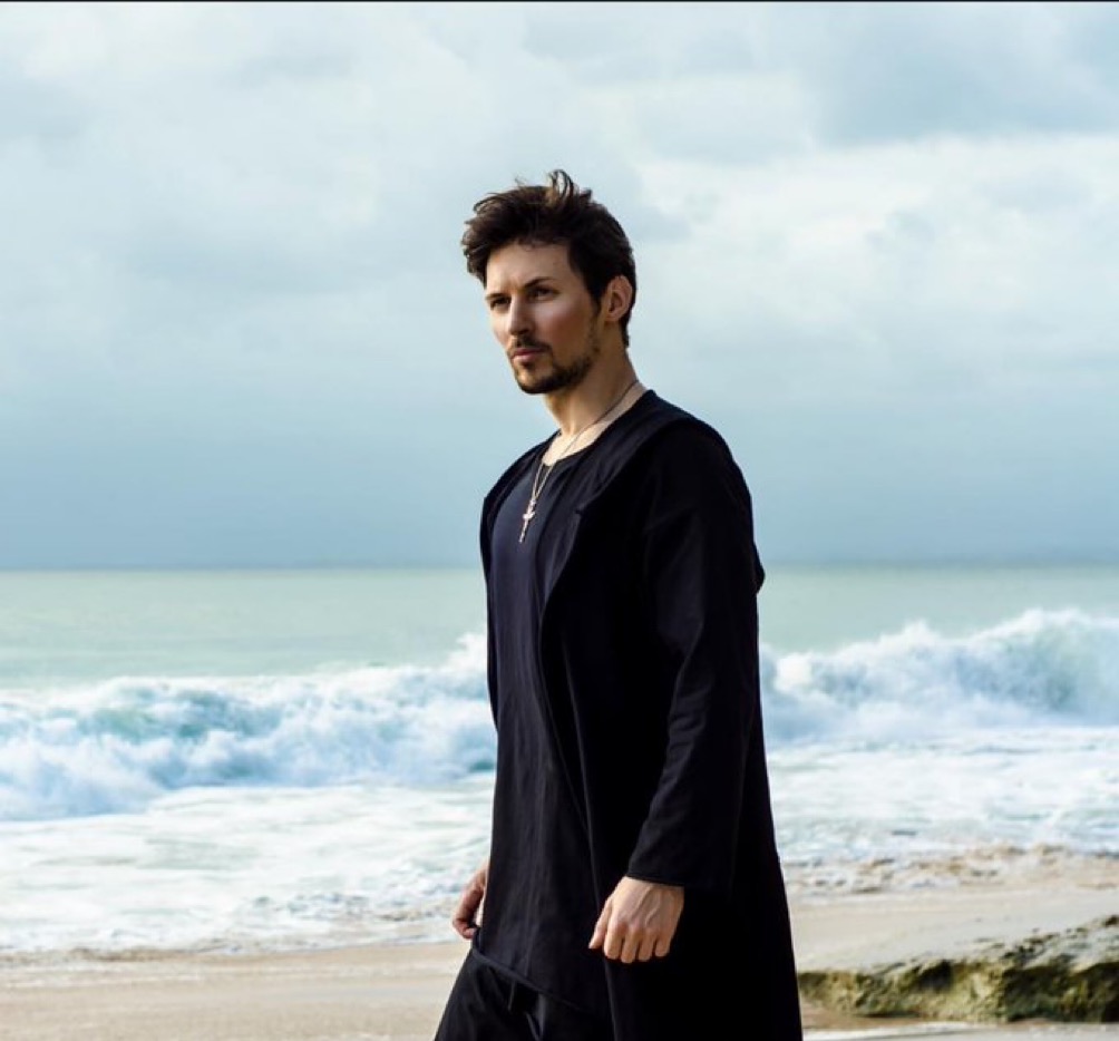 0xdamx's tweet image. TON’s BIGGEST ADVANTAGE IS PATIENCE

a blockchain with such great potential, like TON, shouldn’t be rushed. People look at TON and feel it’s moving slowly, like it’s supposed to be dragging every other chain on the timeline every week. but honestly, TON isn’t even trying to enter…