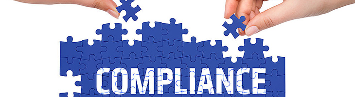 ProPymeChile's tweet image. “Para las Pymes, cumplir la ley hoy es proteger el negocio del futuro” goo.su/ccyoKJ