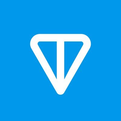 0xdamx's tweet image. TON’s BIGGEST ADVANTAGE IS PATIENCE

a blockchain with such great potential, like TON, shouldn’t be rushed. People look at TON and feel it’s moving slowly, like it’s supposed to be dragging every other chain on the timeline every week. but honestly, TON isn’t even trying to enter…