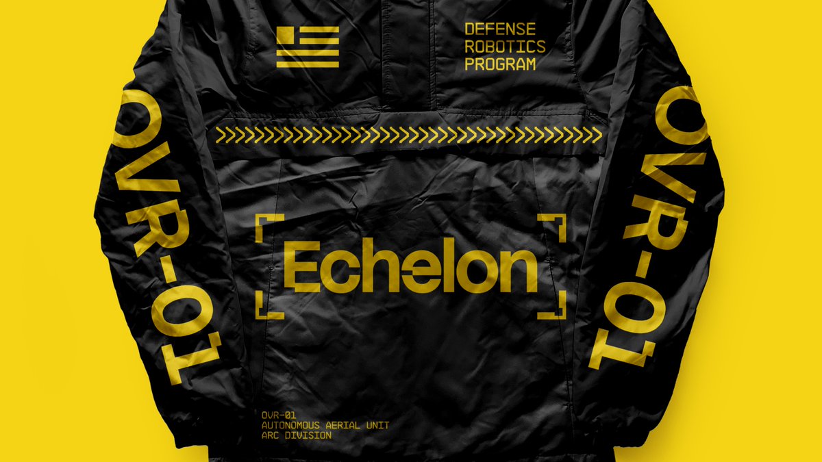 kyleanthony's tweet image. Never stop creating