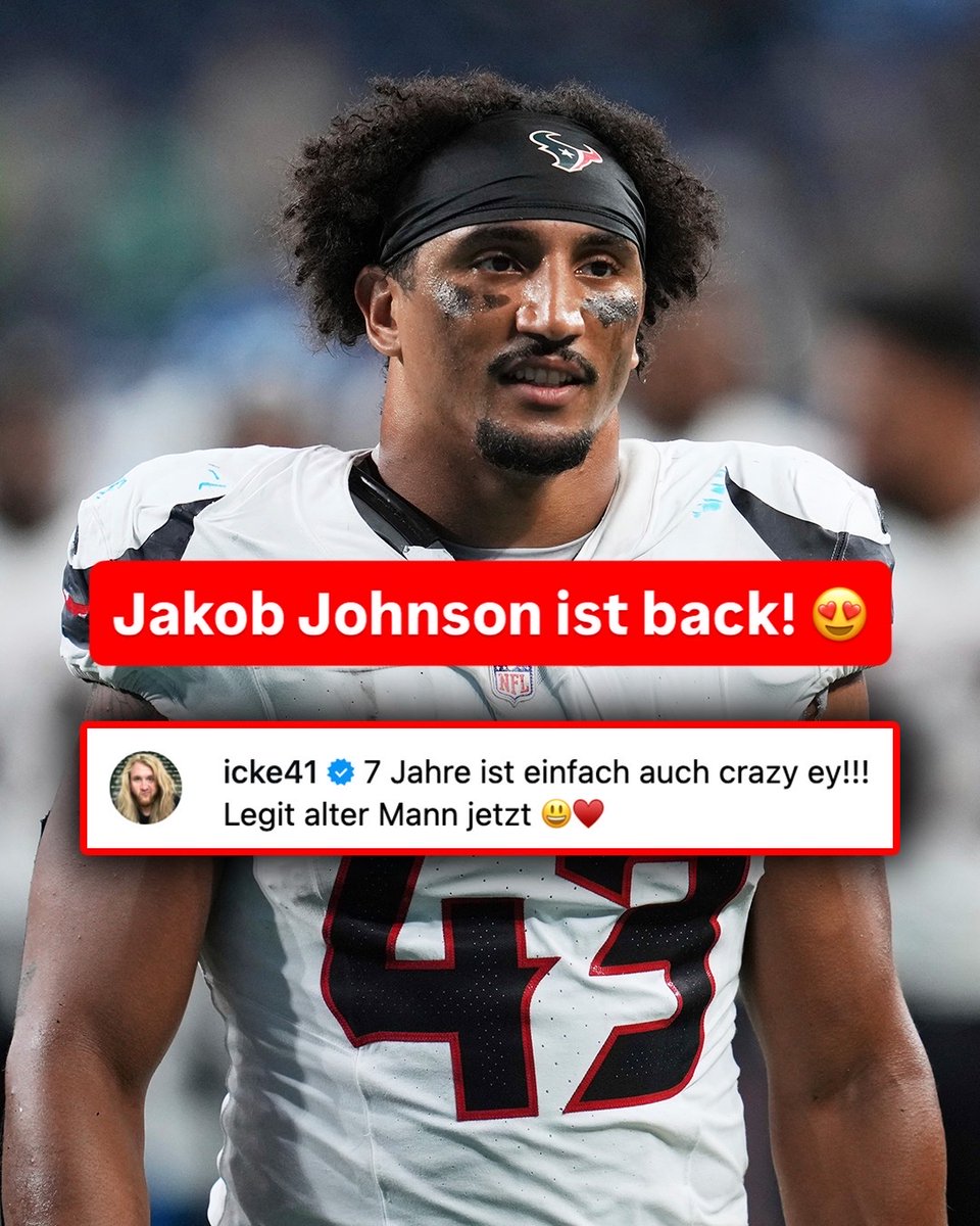 NFL Deutschland tweet media