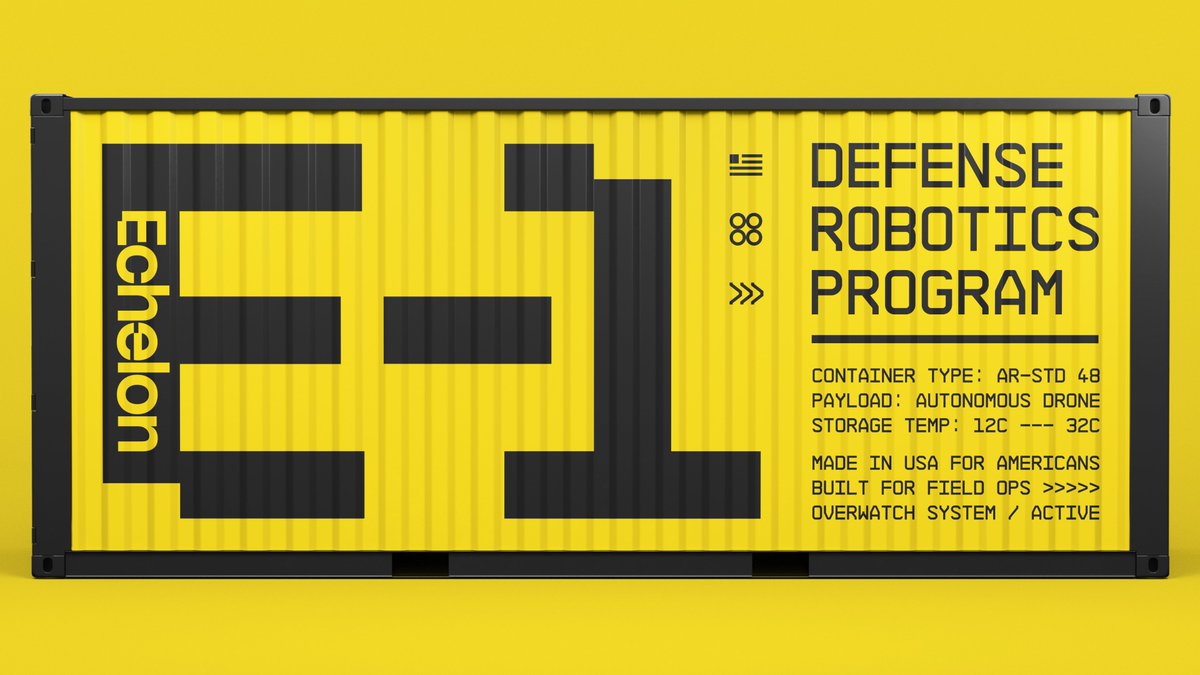 kyleanthony's tweet image. Never stop creating