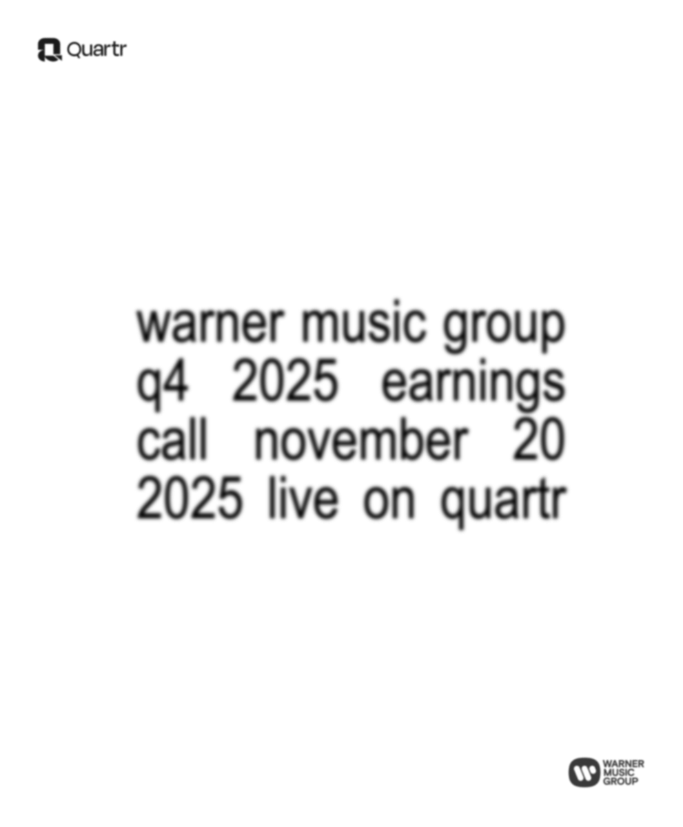 haris_chc's tweet image. it&apos;s the same but there&apos;s one more version so it&apos;s not