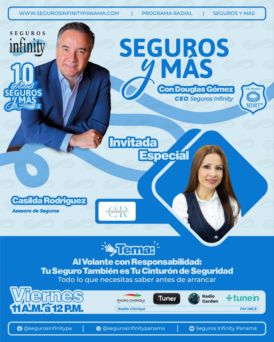 Douglas Gomez tweet media