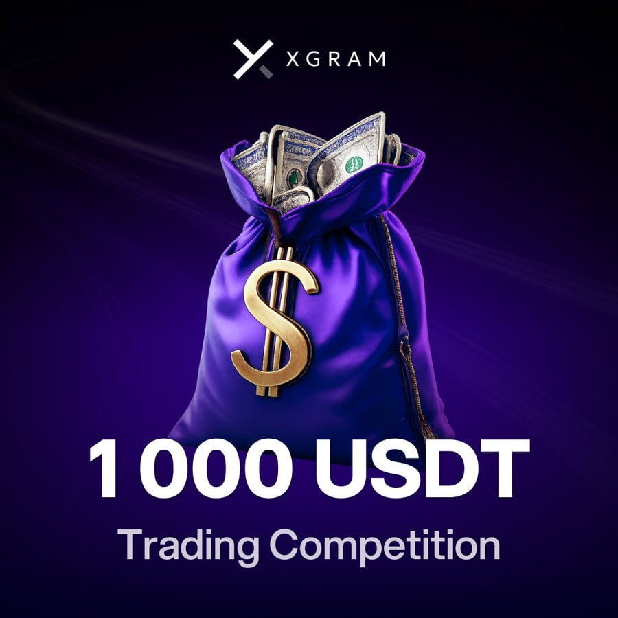 xgram.io tweet media