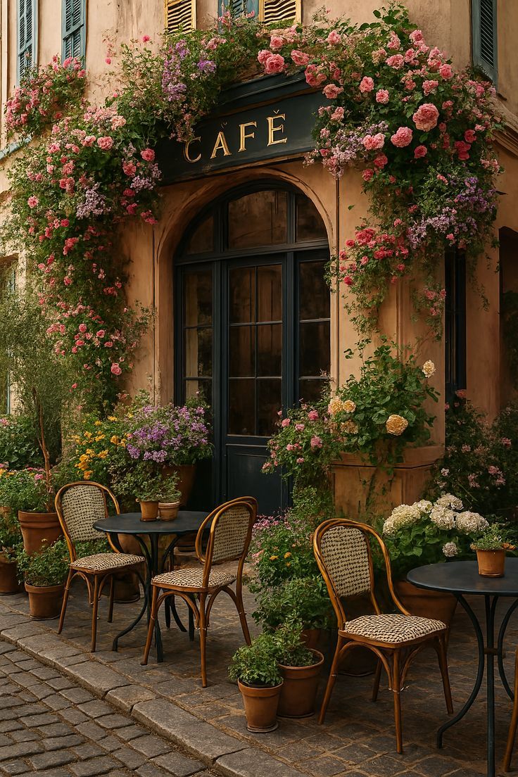 WallViews1's tweet image. 