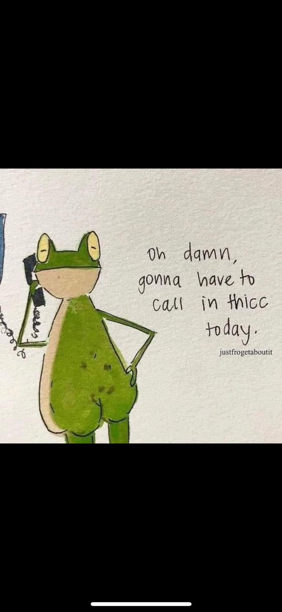 beatdropbri's tweet image. IT’S JUST THAT KIND OF DAY 😎