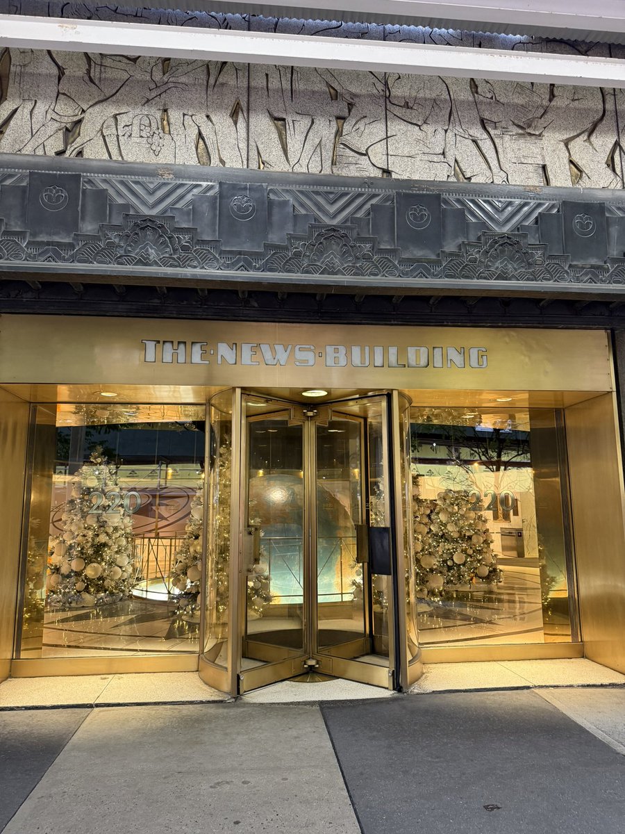 Don't Sit Home® | Lifestyle tweet media