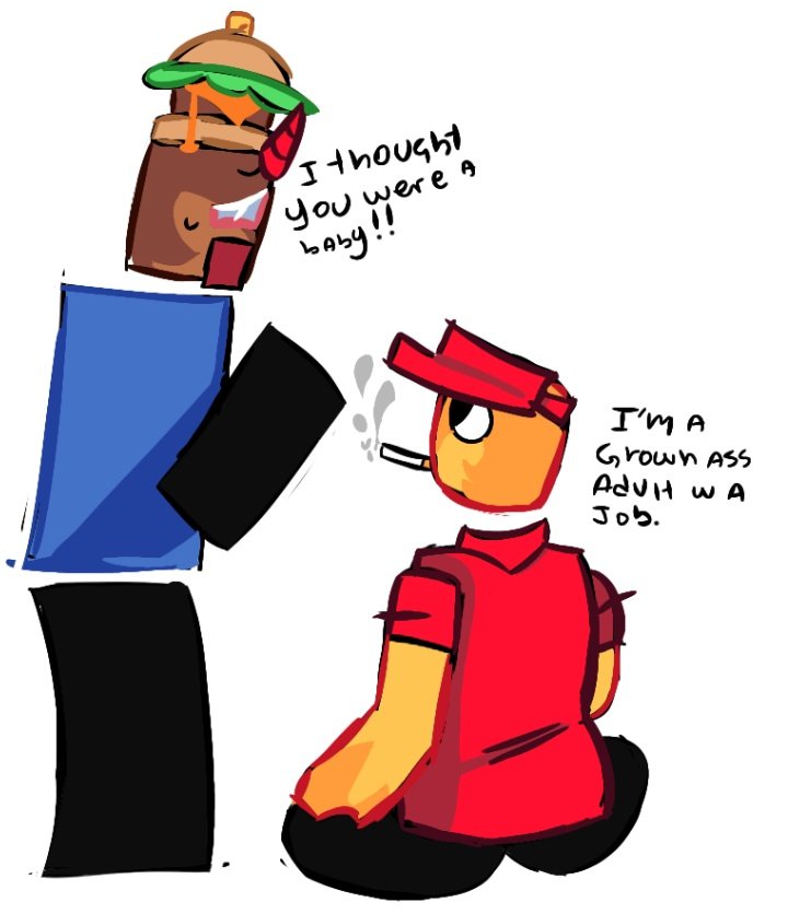 maaalveee's tweet image. Stupid thing #pizzaburger