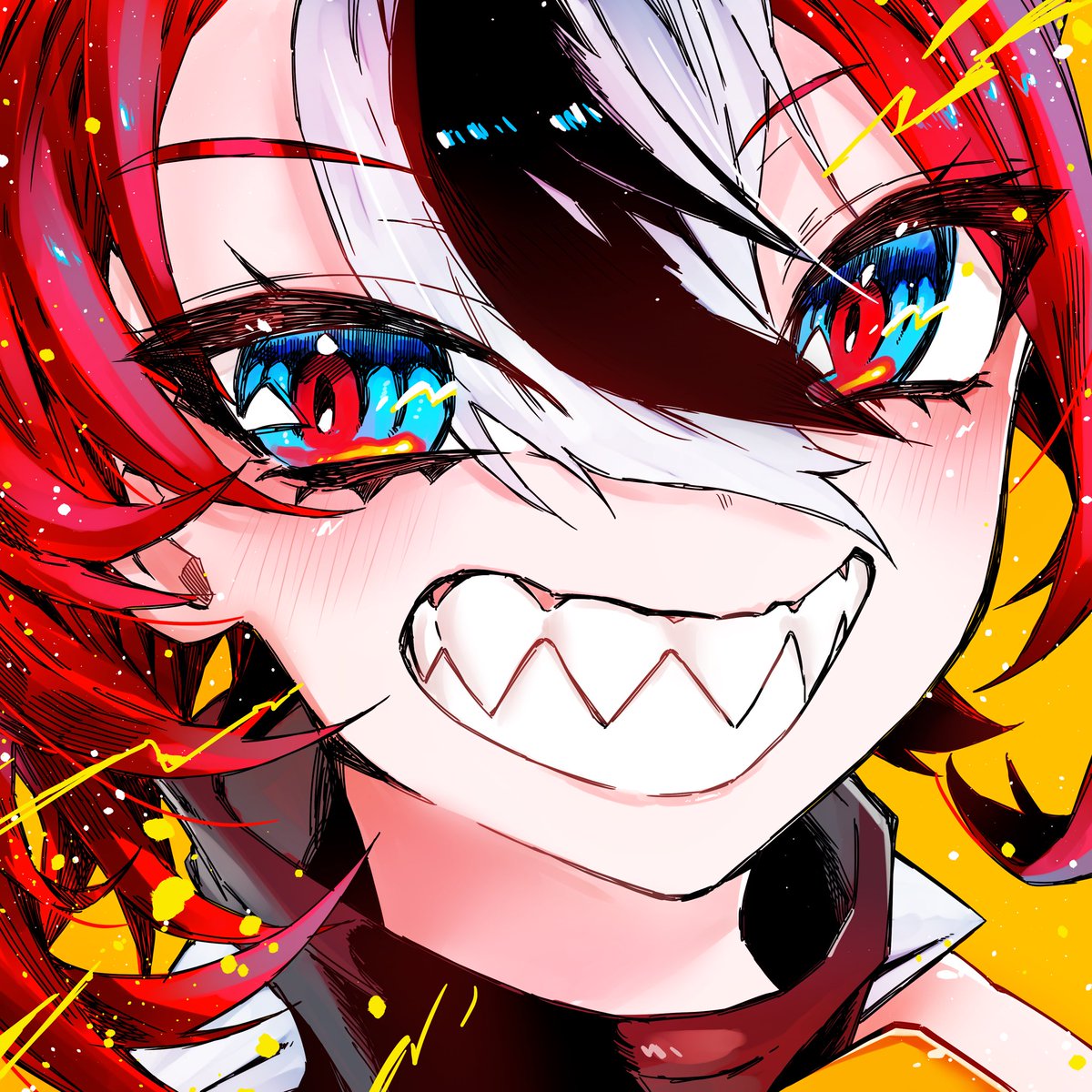 NEZん (@Nekomeshi17Nez) / Posts / X