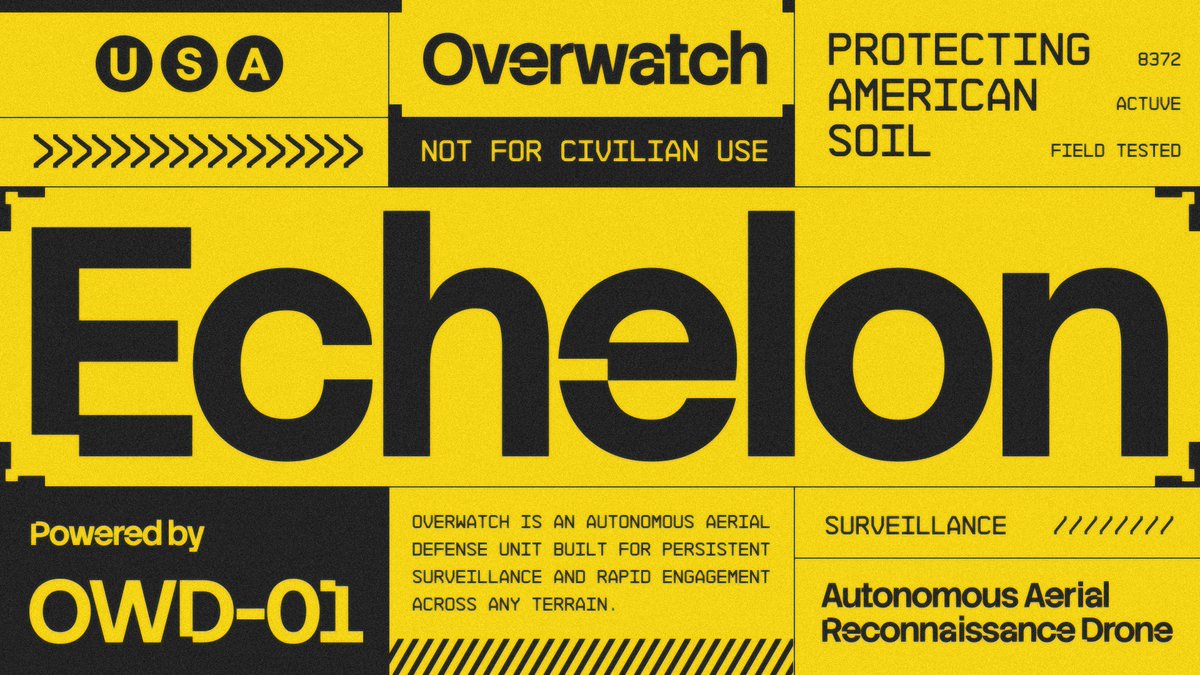 kyleanthony's tweet image. Never stop creating