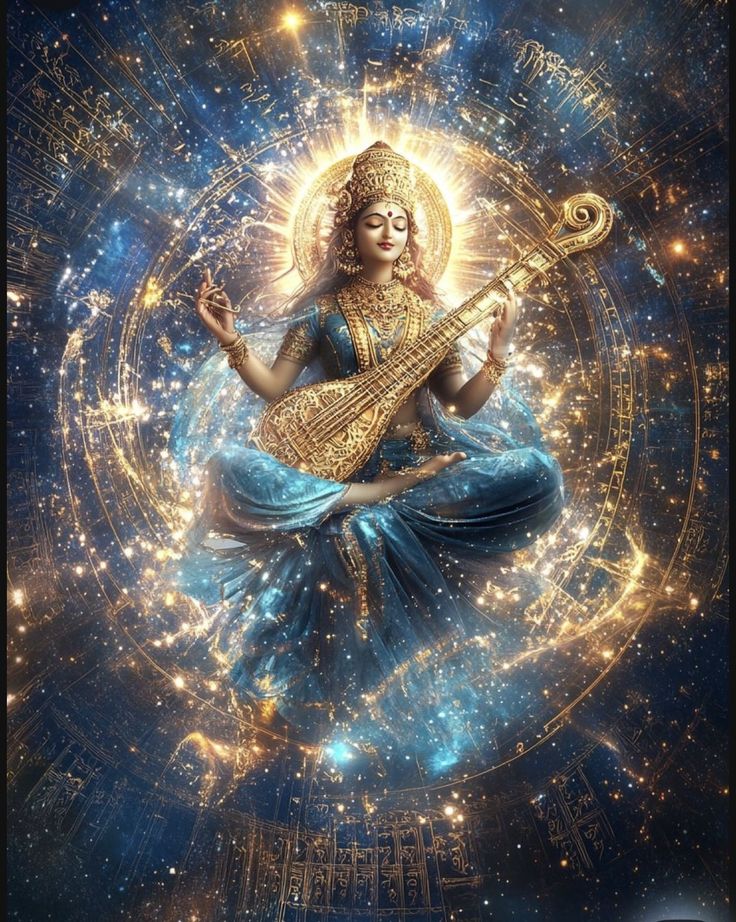 aanu2027's tweet image. जय मां सरस्वती 🙏 
#Dheeram
 #DheeramInCinemasDec5
#IndrajithSukumaran